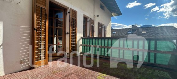 3-salle Appartement à Trentino-Alto Adige, Italy No. 169008 10