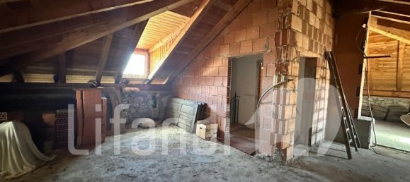 3-salle Appartement à Trentino-Alto Adige, Italy No. 169008 13