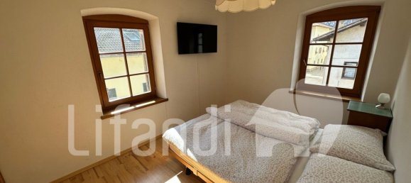 3-salle Appartement à Trentino-Alto Adige, Italy No. 169008 8