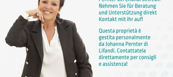 3-salle Appartement à Trentino-Alto Adige, Italy No. 169008 15