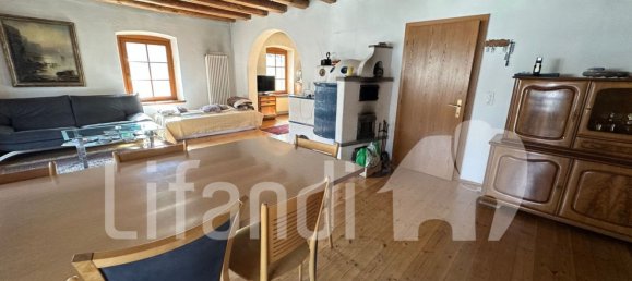 3-salle Appartement à Trentino-Alto Adige, Italy No. 169008 3