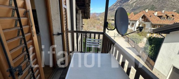 3-salle Appartement à Trentino-Alto Adige, Italy No. 169008 11