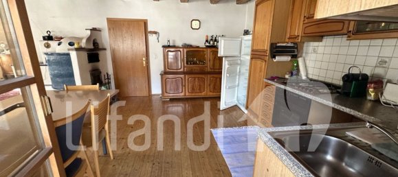 3-salle Appartement à Trentino-Alto Adige, Italy No. 169008 4