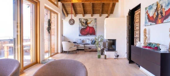 5غرفة منزل في Leogang, Austria رقم 188329 2