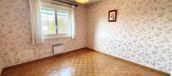 Дом с 4 спальнями в Монтанья, Франция № 197803 7