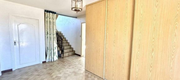 Дом с 4 спальнями в Монтанья, Франция № 197803 6