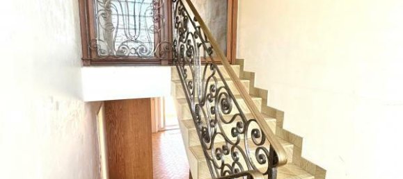 Дом с 4 спальнями в Монтанья, Франция № 197803 5