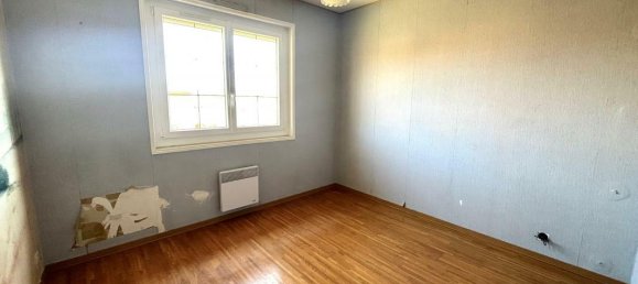 Дом с 4 спальнями в Монтанья, Франция № 197803 8