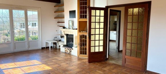 Дом с 4 спальнями в Монтанья, Франция № 197803 3