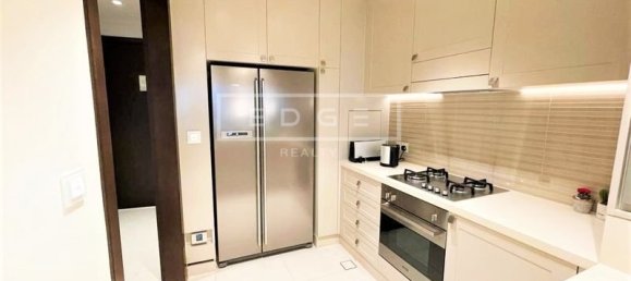 2 bedrooms Apartment in ADDRESS FOUNTAIN VIEWS, Downtown Dubai (Downtown Burj Dubai), UAE No. 59302 5