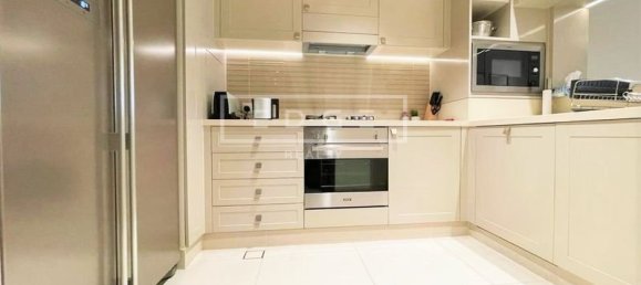 2 bedrooms Apartment in ADDRESS FOUNTAIN VIEWS, Downtown Dubai (Downtown Burj Dubai), UAE No. 59302 6