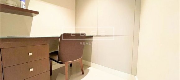 2 bedrooms Apartment in ADDRESS FOUNTAIN VIEWS, Downtown Dubai (Downtown Burj Dubai), UAE No. 59302 7