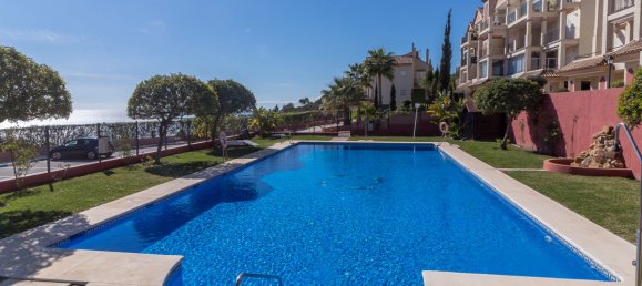 3 Schlafzimmer Penthouse in Chullera, Spain, Nr. 41076 29