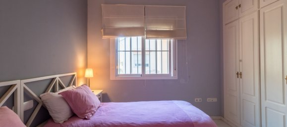 3 Schlafzimmer Penthouse in Chullera, Spain, Nr. 41076 25