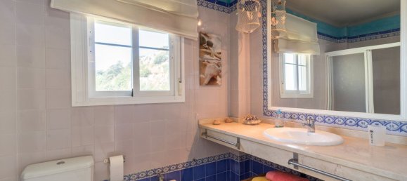 3 Schlafzimmer Penthouse in Chullera, Spain, Nr. 41076 18