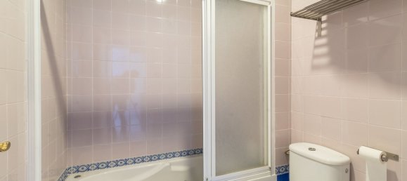 3 Schlafzimmer Penthouse in Chullera, Spain, Nr. 41076 23