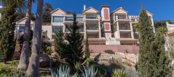 3 Schlafzimmer Penthouse in Chullera, Spain, Nr. 41076 2