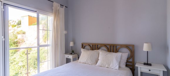 3 Schlafzimmer Penthouse in Chullera, Spain, Nr. 41076 21