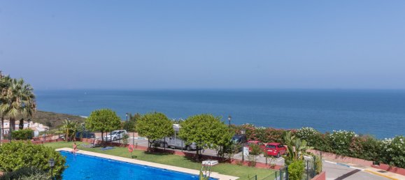 3 Schlafzimmer Penthouse in Chullera, Spain, Nr. 41076 30