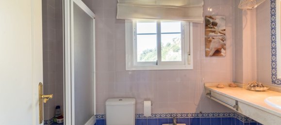 3 Schlafzimmer Penthouse in Chullera, Spain, Nr. 41076 19