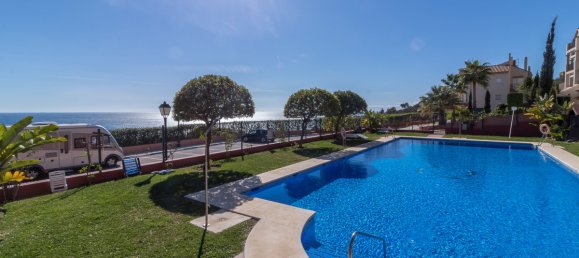 3 Schlafzimmer Penthouse in Chullera, Spain, Nr. 41076 28