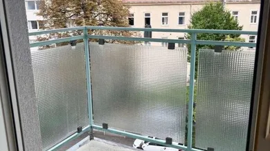 Studio à Vienna, Austria No. 137064