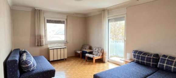 Studio à Vienna, Austria No. 137064 10