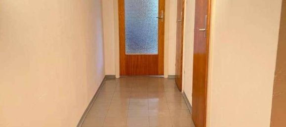 Studio à Vienna, Austria No. 137064 7