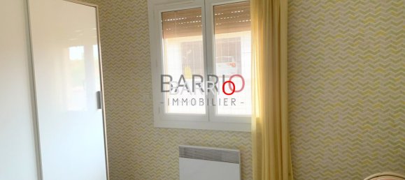 4 Schlafzimmer Villa in Pyrenees-Orientales, France, Nr. 306497 9