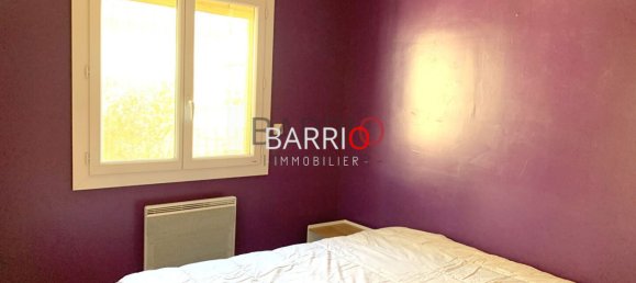 4 Schlafzimmer Villa in Pyrenees-Orientales, France, Nr. 306497 7