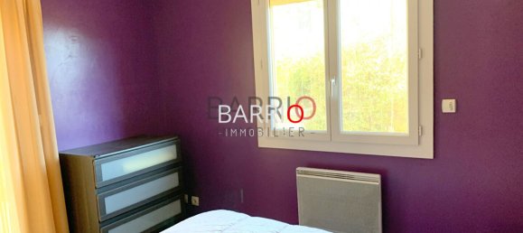 4 Schlafzimmer Villa in Pyrenees-Orientales, France, Nr. 306497 6