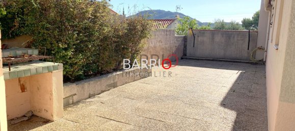 4 Schlafzimmer Villa in Pyrenees-Orientales, France, Nr. 306497 2