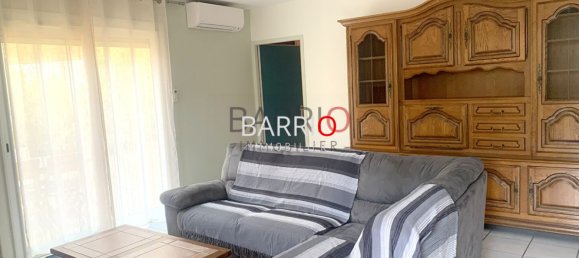 4 Schlafzimmer Villa in Pyrenees-Orientales, France, Nr. 306497 3