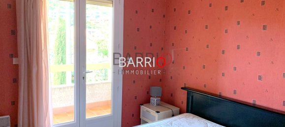 4 Schlafzimmer Villa in Pyrenees-Orientales, France, Nr. 306497 8