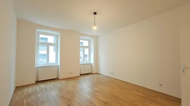 Студия в Гернальс, Австрия № 234605