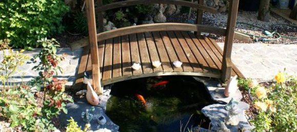 4 Schlafzimmer Villa in Ciudad Quesada, Spain, Nr. 8656 12