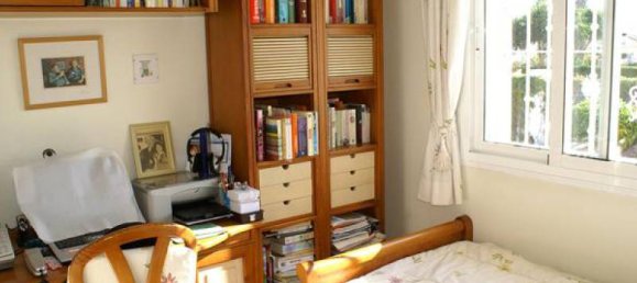 4 Schlafzimmer Villa in Ciudad Quesada, Spain, Nr. 8656 7