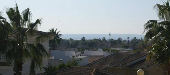 4 Schlafzimmer Villa in Ciudad Quesada, Spain, Nr. 8656 5