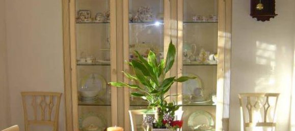 4 Schlafzimmer Villa in Ciudad Quesada, Spain, Nr. 8656 13