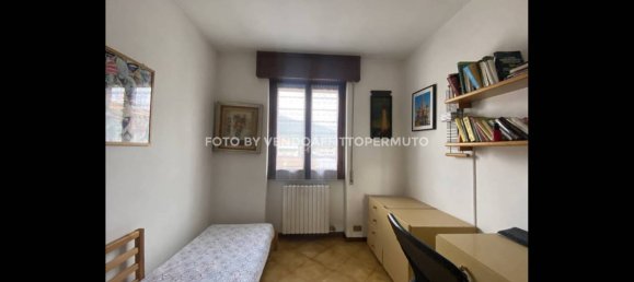 2 bedrooms Apartment in Villongo, Italy No. 114524 29