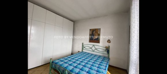 2 bedrooms Apartment in Villongo, Italy No. 114524 25