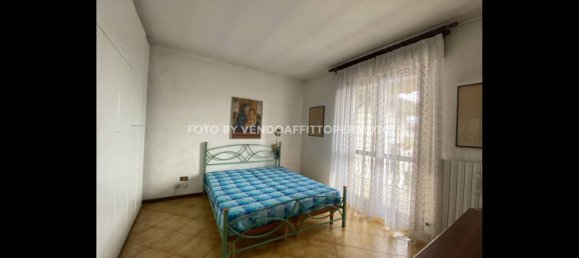 2 bedrooms Apartment in Villongo, Italy No. 114524 24