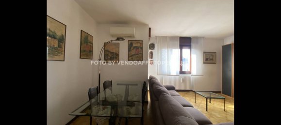 2 bedrooms Apartment in Villongo, Italy No. 114524 22