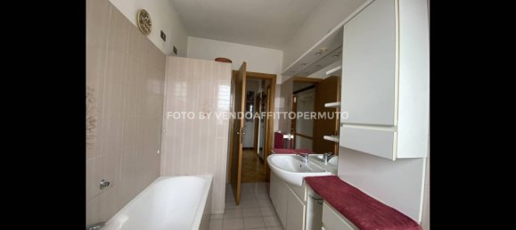 2 bedrooms Apartment in Villongo, Italy No. 114524 16