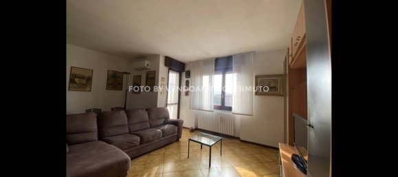 2 bedrooms Apartment in Villongo, Italy No. 114524 2