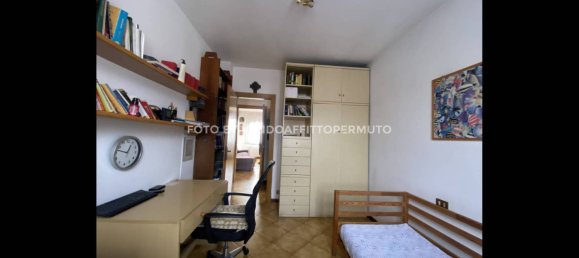 2 bedrooms Apartment in Villongo, Italy No. 114524 19