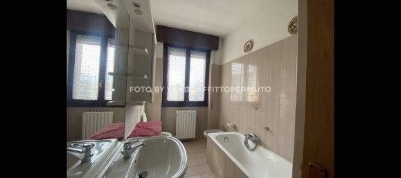 2 bedrooms Apartment in Villongo, Italy No. 114524 15