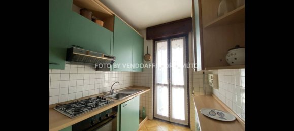 2 bedrooms Apartment in Villongo, Italy No. 114524 10