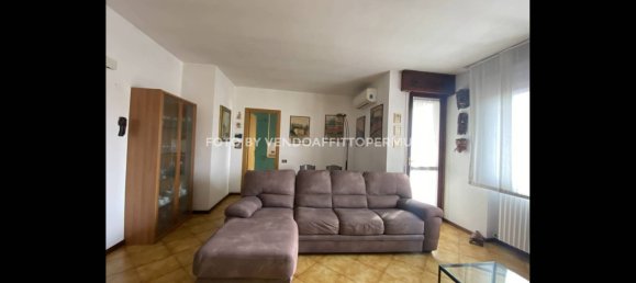 2 bedrooms Apartment in Villongo, Italy No. 114524 4