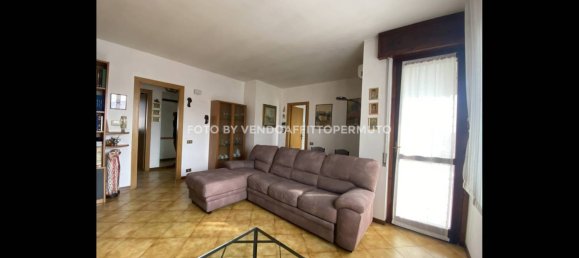 2 bedrooms Apartment in Villongo, Italy No. 114524 6